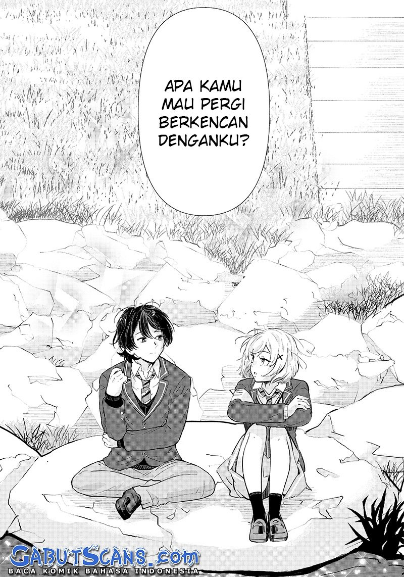 nee-mou-isso-tsukiacchau-osananajimi-no-bishoujo-ni-tanomarete-camo-kareshi-hajimemashita - Chapter: 1.2