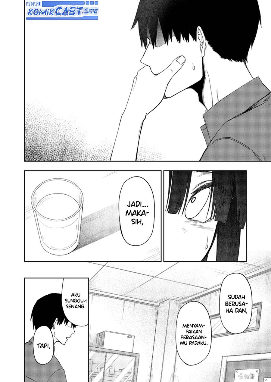 imouto-no-tomodachi-ga-nani-kangaeteru-no-ka-wakaranai - Chapter: 34