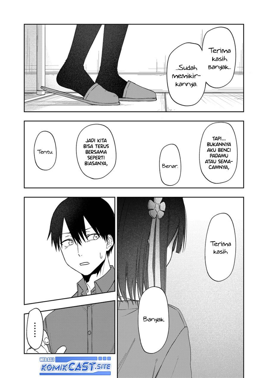 imouto-no-tomodachi-ga-nani-kangaeteru-no-ka-wakaranai - Chapter: 34