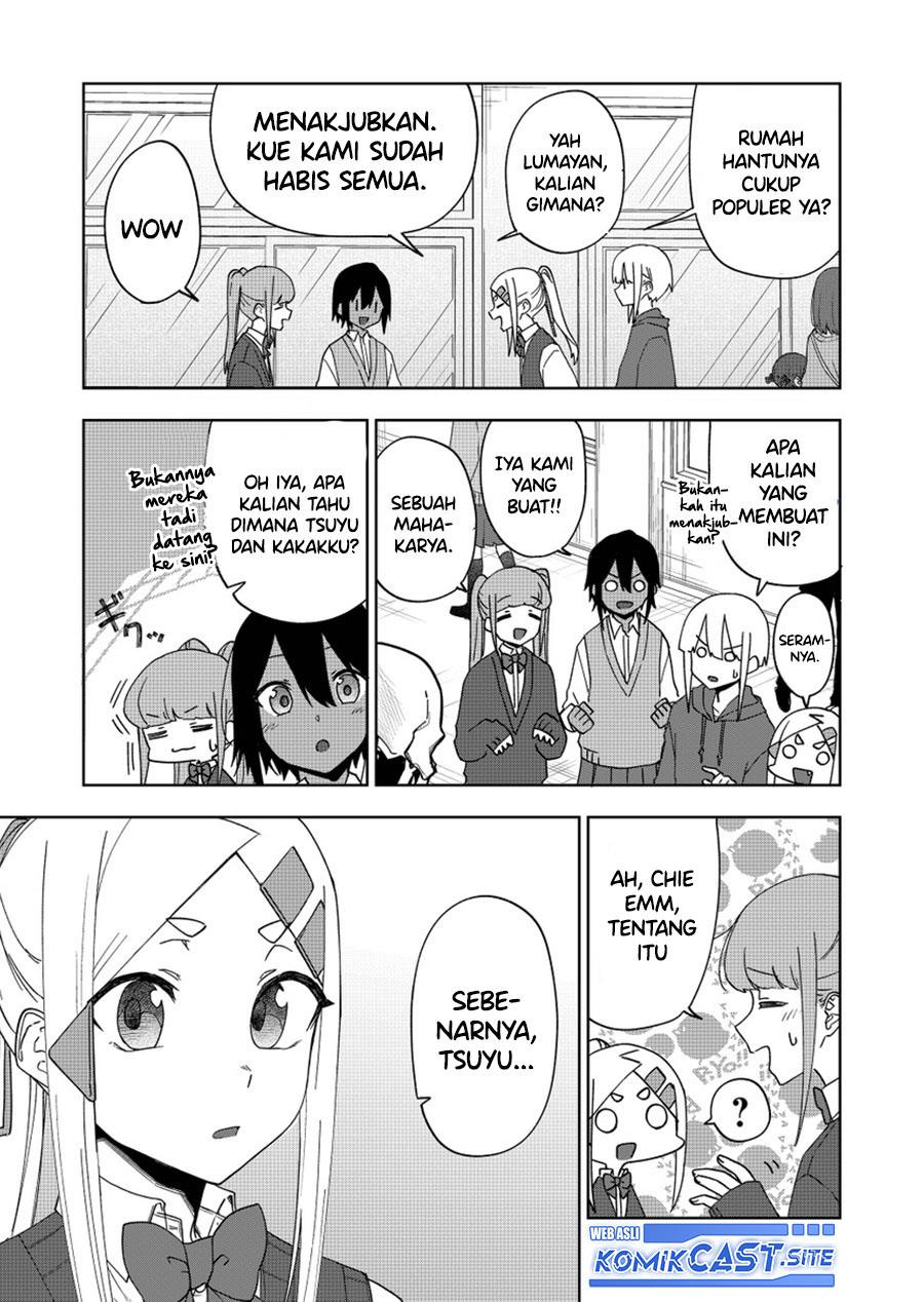 imouto-no-tomodachi-ga-nani-kangaeteru-no-ka-wakaranai - Chapter: 34