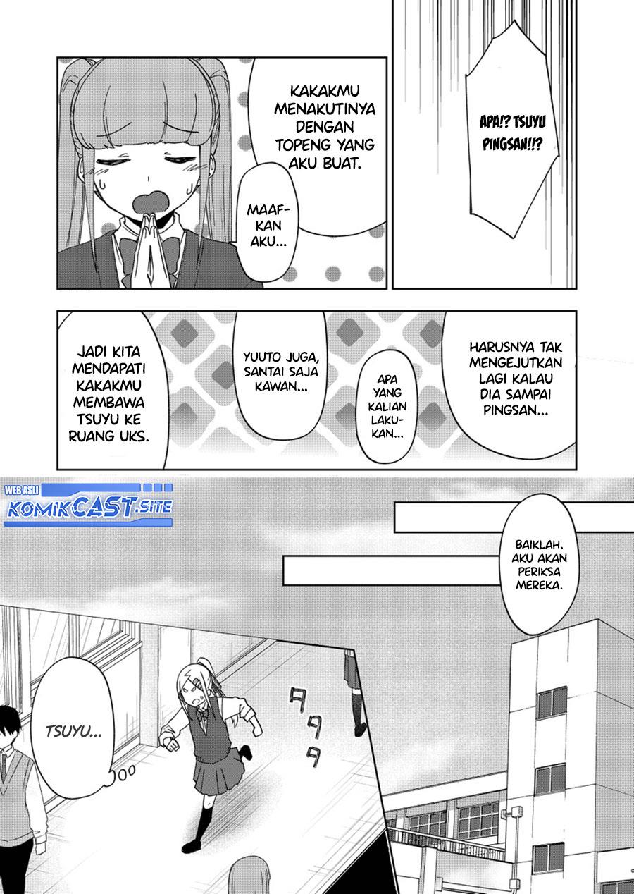 imouto-no-tomodachi-ga-nani-kangaeteru-no-ka-wakaranai - Chapter: 34