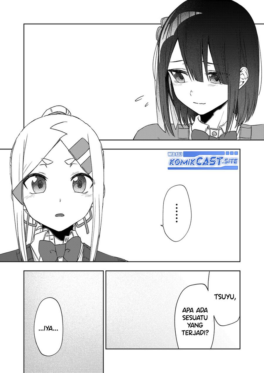 imouto-no-tomodachi-ga-nani-kangaeteru-no-ka-wakaranai - Chapter: 34