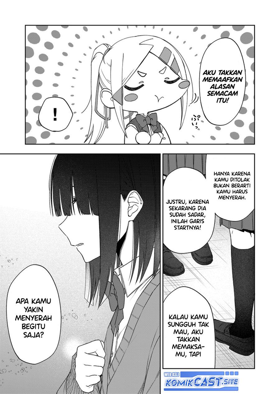 imouto-no-tomodachi-ga-nani-kangaeteru-no-ka-wakaranai - Chapter: 34