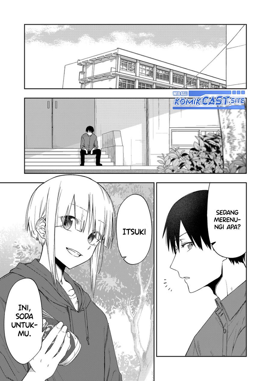 imouto-no-tomodachi-ga-nani-kangaeteru-no-ka-wakaranai - Chapter: 34