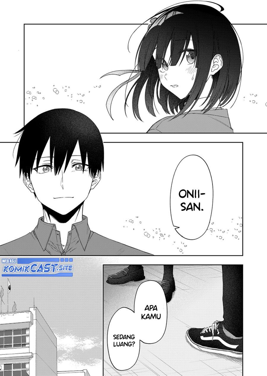 imouto-no-tomodachi-ga-nani-kangaeteru-no-ka-wakaranai - Chapter: 34