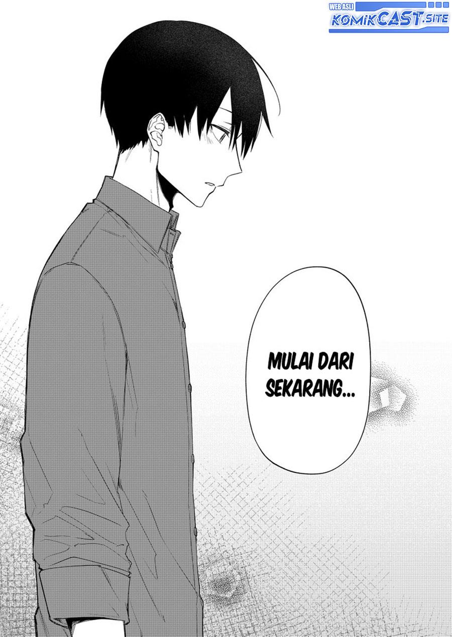 imouto-no-tomodachi-ga-nani-kangaeteru-no-ka-wakaranai - Chapter: 34