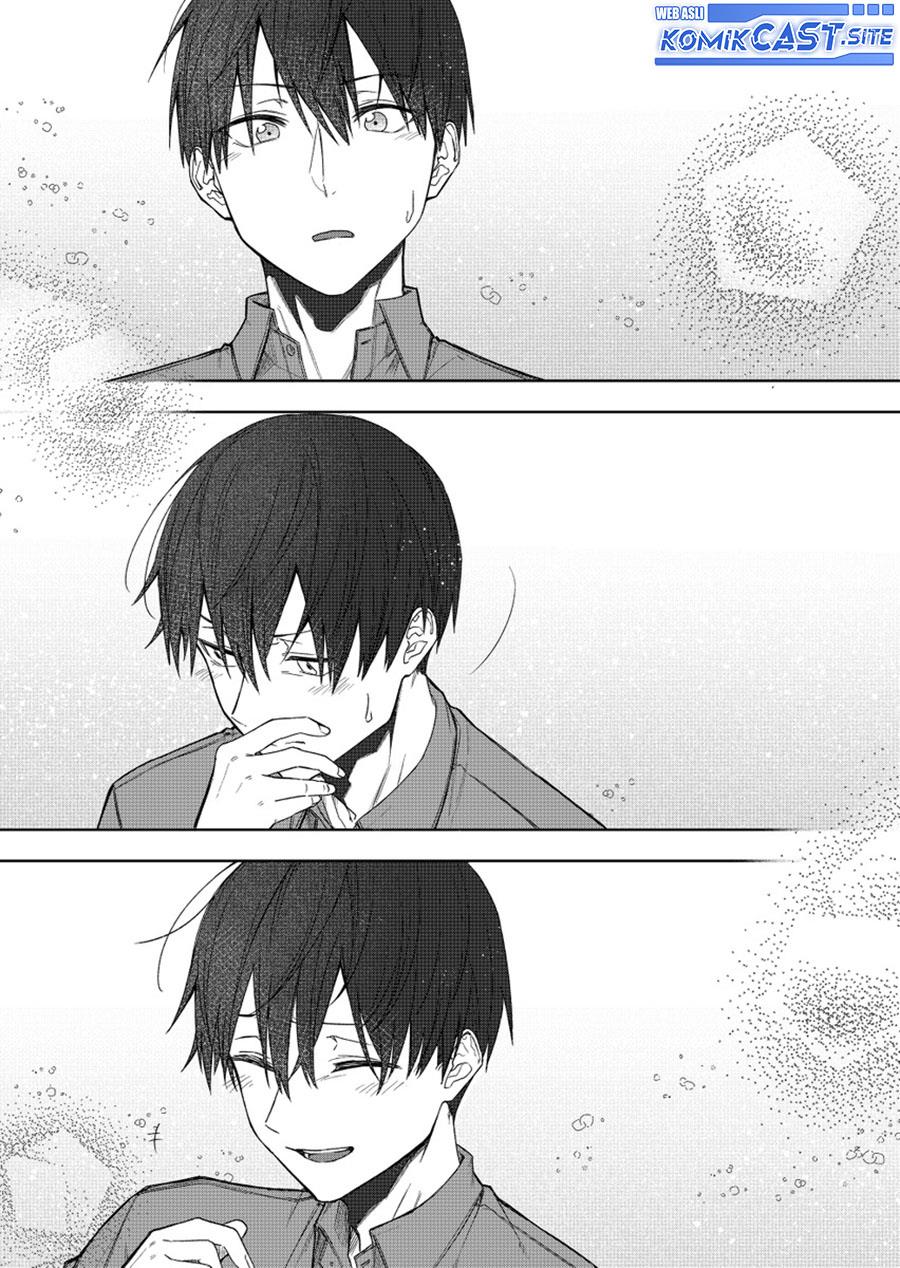imouto-no-tomodachi-ga-nani-kangaeteru-no-ka-wakaranai - Chapter: 34