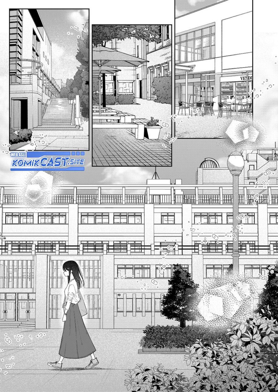 imouto-no-tomodachi-ga-nani-kangaeteru-no-ka-wakaranai - Chapter: 34