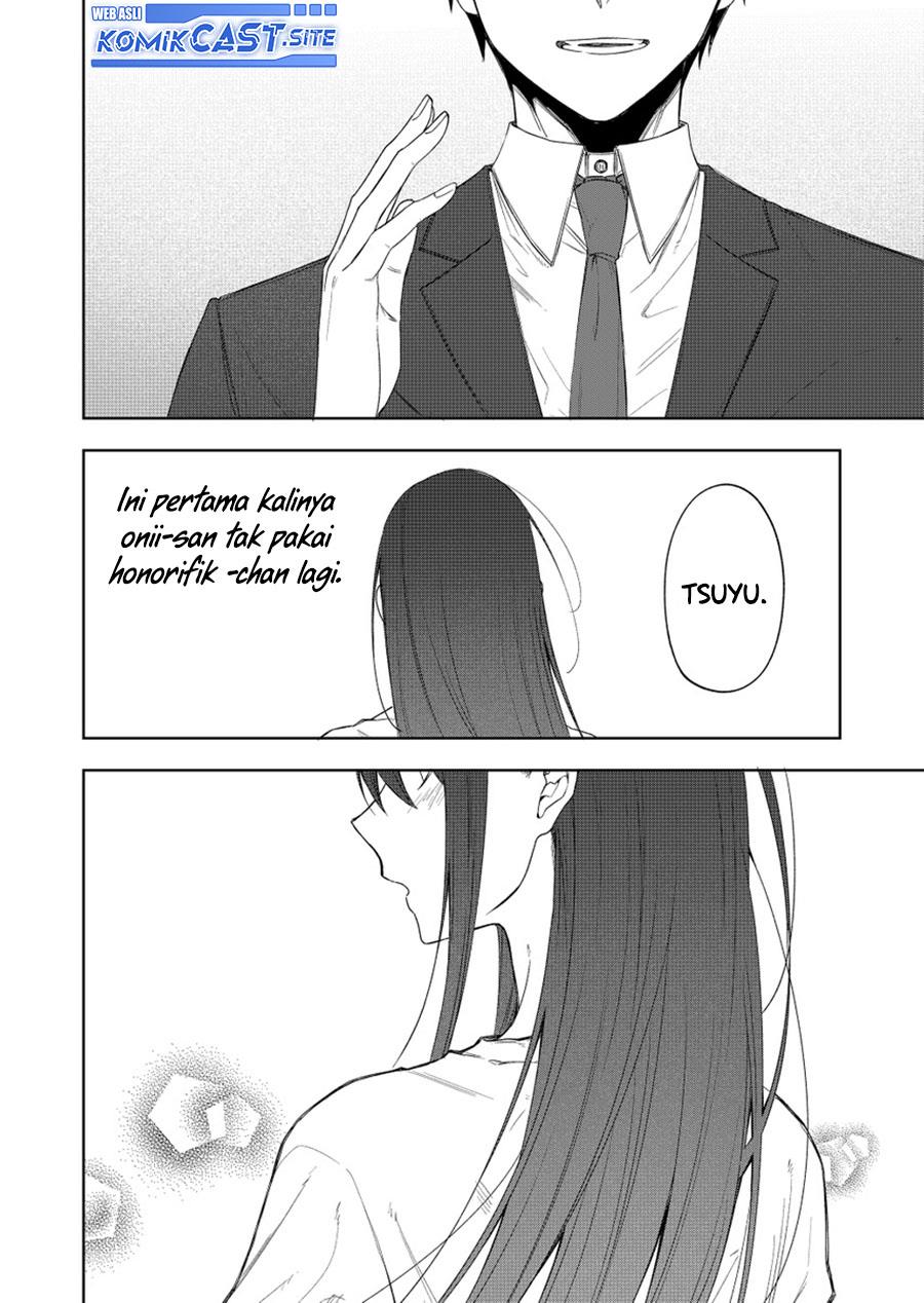 imouto-no-tomodachi-ga-nani-kangaeteru-no-ka-wakaranai - Chapter: 34