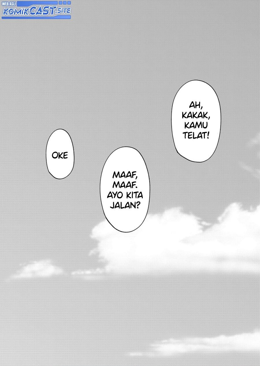 imouto-no-tomodachi-ga-nani-kangaeteru-no-ka-wakaranai - Chapter: 34