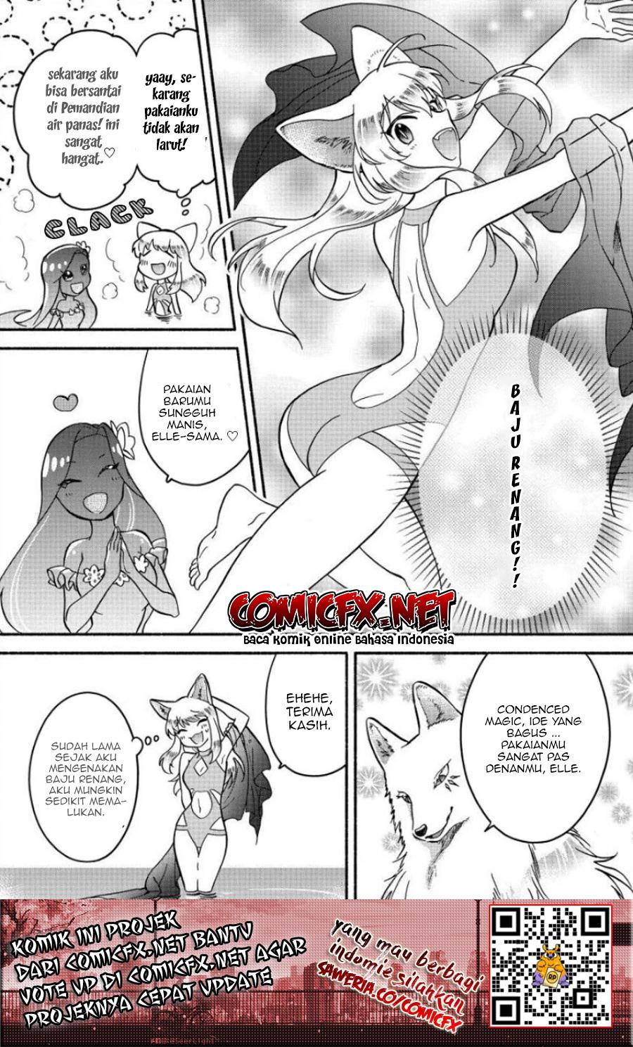 fuyu-fenriru-no-itoshigo-to-natta-watashi-ga-zetsubou-kara-iyasareteiku-hanashi - Chapter: 12