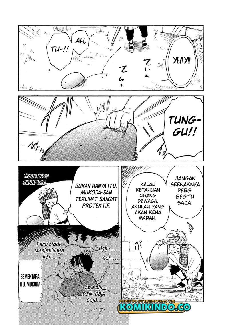 tondemo-skill-de-isekai-hourou-meshi-sui-no-daibouken - Chapter: 41