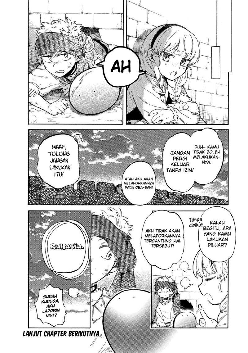 tondemo-skill-de-isekai-hourou-meshi-sui-no-daibouken - Chapter: 41