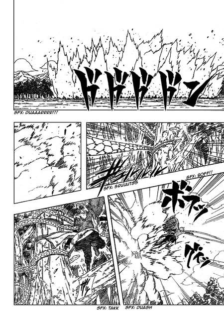 naruto-id - Chapter: 359