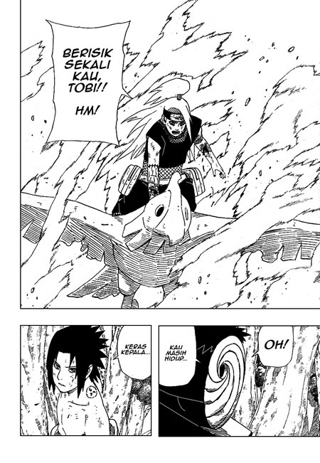 naruto-id - Chapter: 359