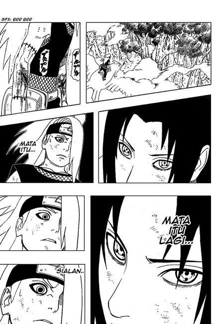 naruto-id - Chapter: 359