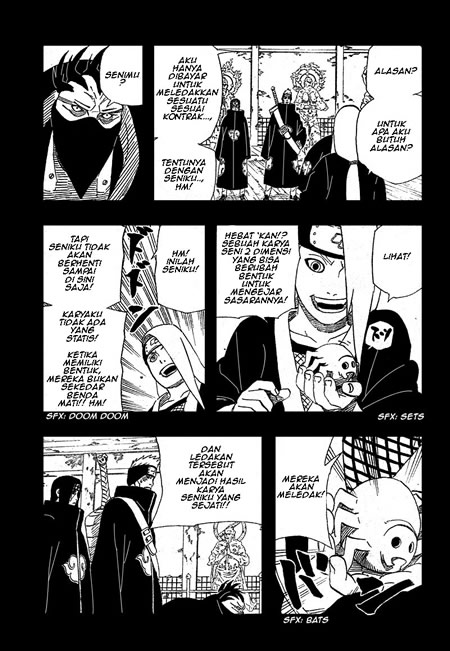 naruto-id - Chapter: 359