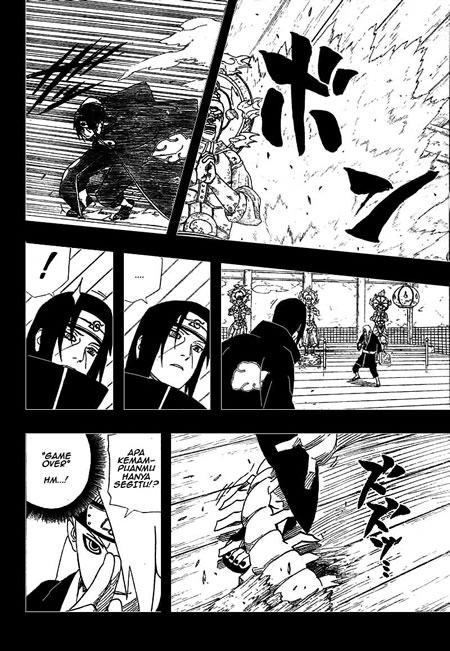 naruto-id - Chapter: 359