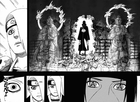 naruto-id - Chapter: 359