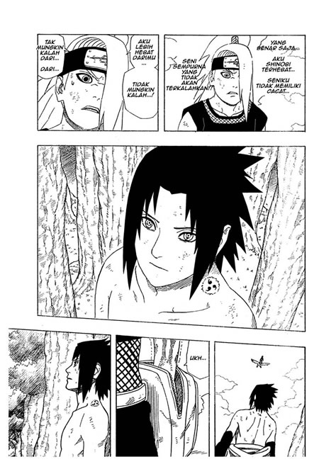 naruto-id - Chapter: 359