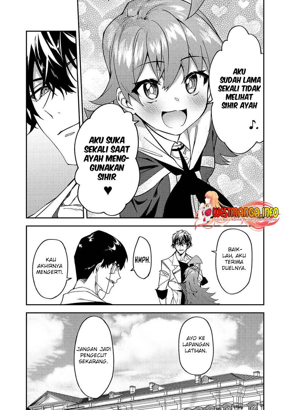 s-rank-boukensha-de-aru-ore-no-musume-tachi-wa-juudo-no-father-con-deshita - Chapter: 18