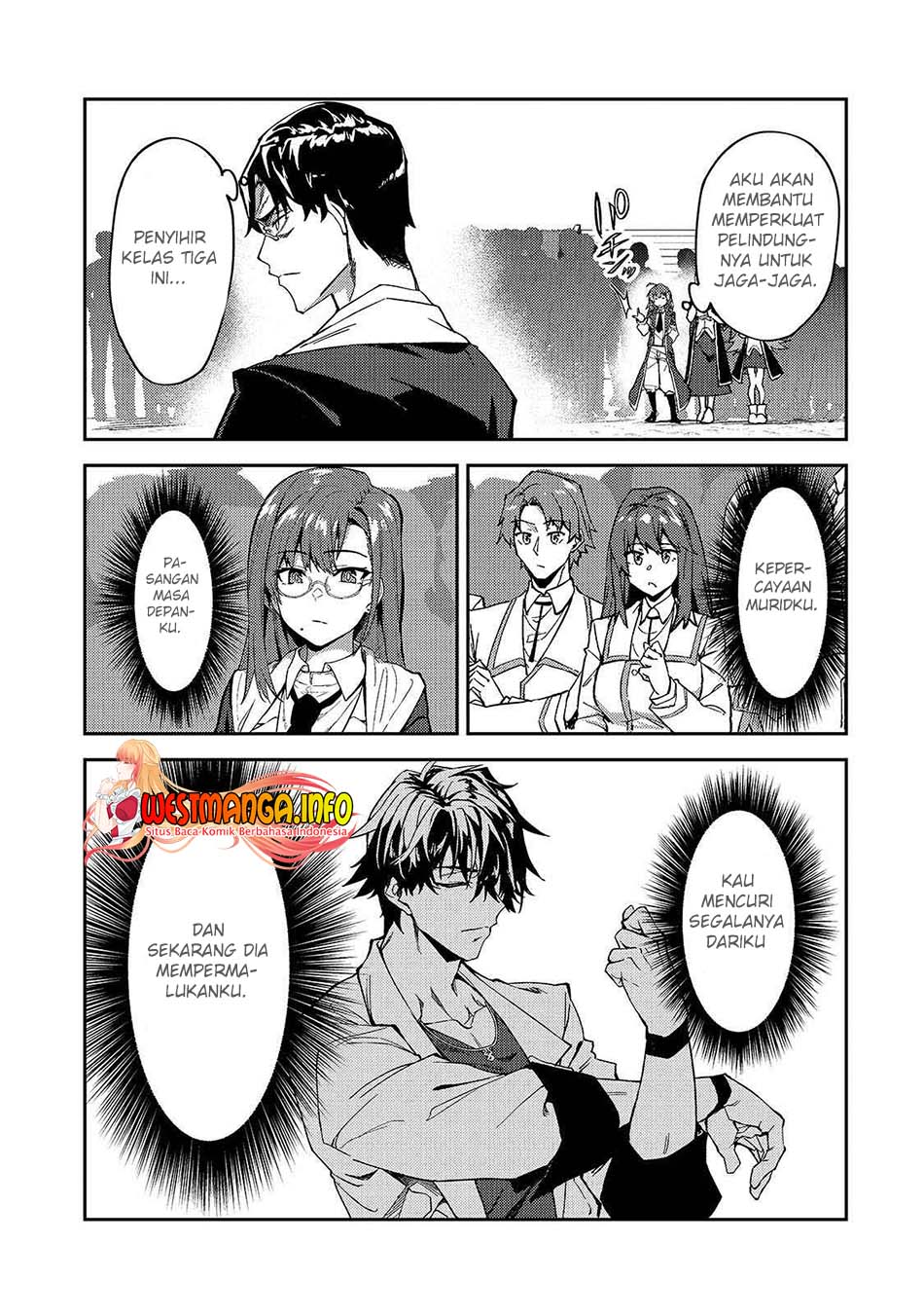 s-rank-boukensha-de-aru-ore-no-musume-tachi-wa-juudo-no-father-con-deshita - Chapter: 18