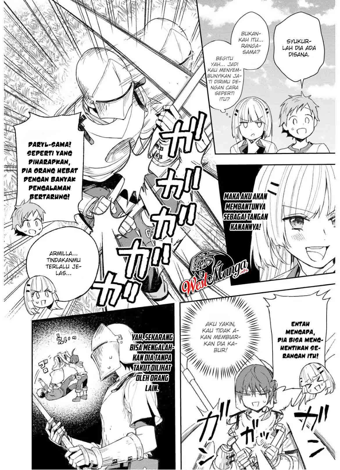 shitennou-sai-jakudatta-ore-tensei-shitanode-heionna-seikatsu-wo-nozomu - Chapter: 5