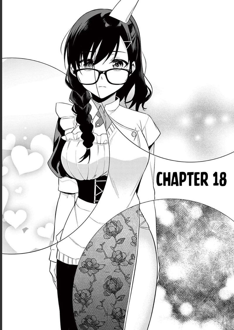 bar-flowers - Chapter: 18