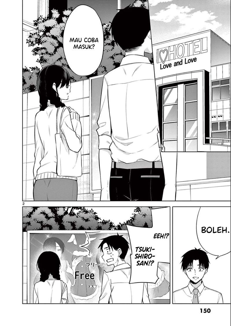bar-flowers - Chapter: 18
