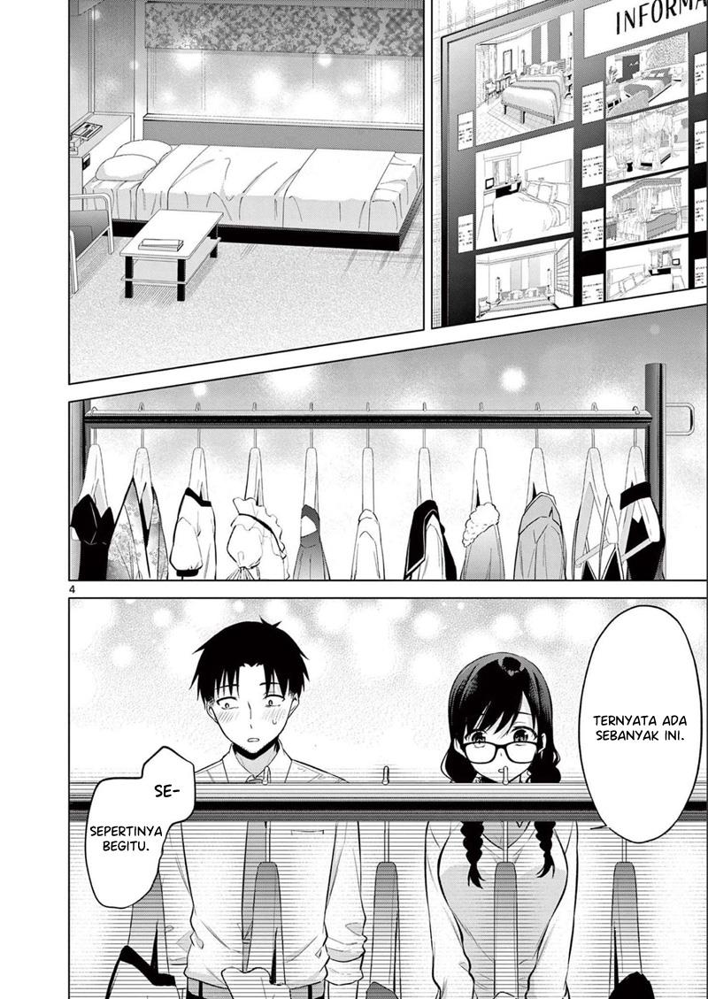 bar-flowers - Chapter: 18