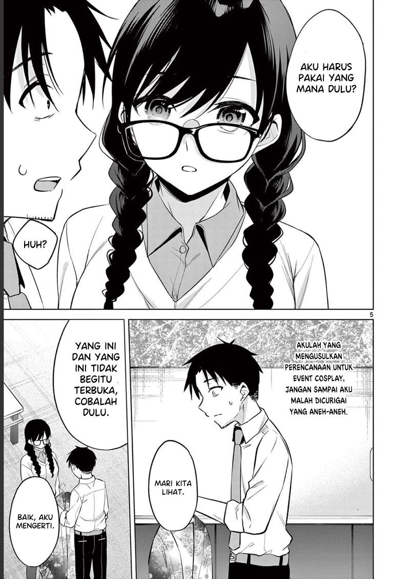 bar-flowers - Chapter: 18