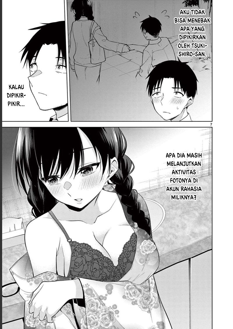 bar-flowers - Chapter: 18