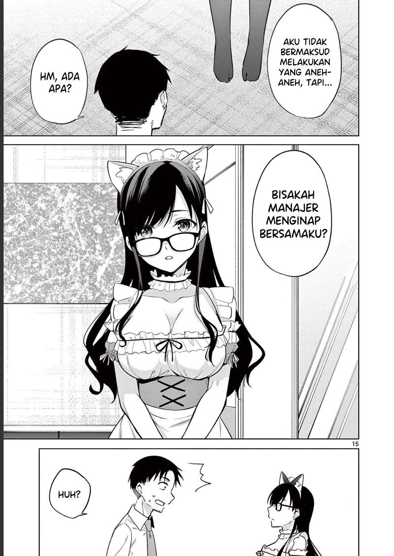 bar-flowers - Chapter: 18
