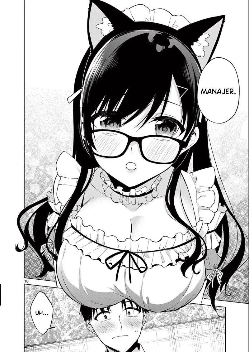 bar-flowers - Chapter: 18
