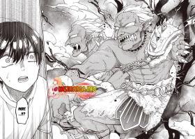 ao-no-hako - Chapter: 47