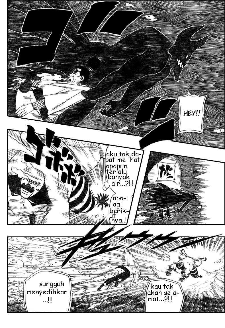 naruto-id - Chapter: 472