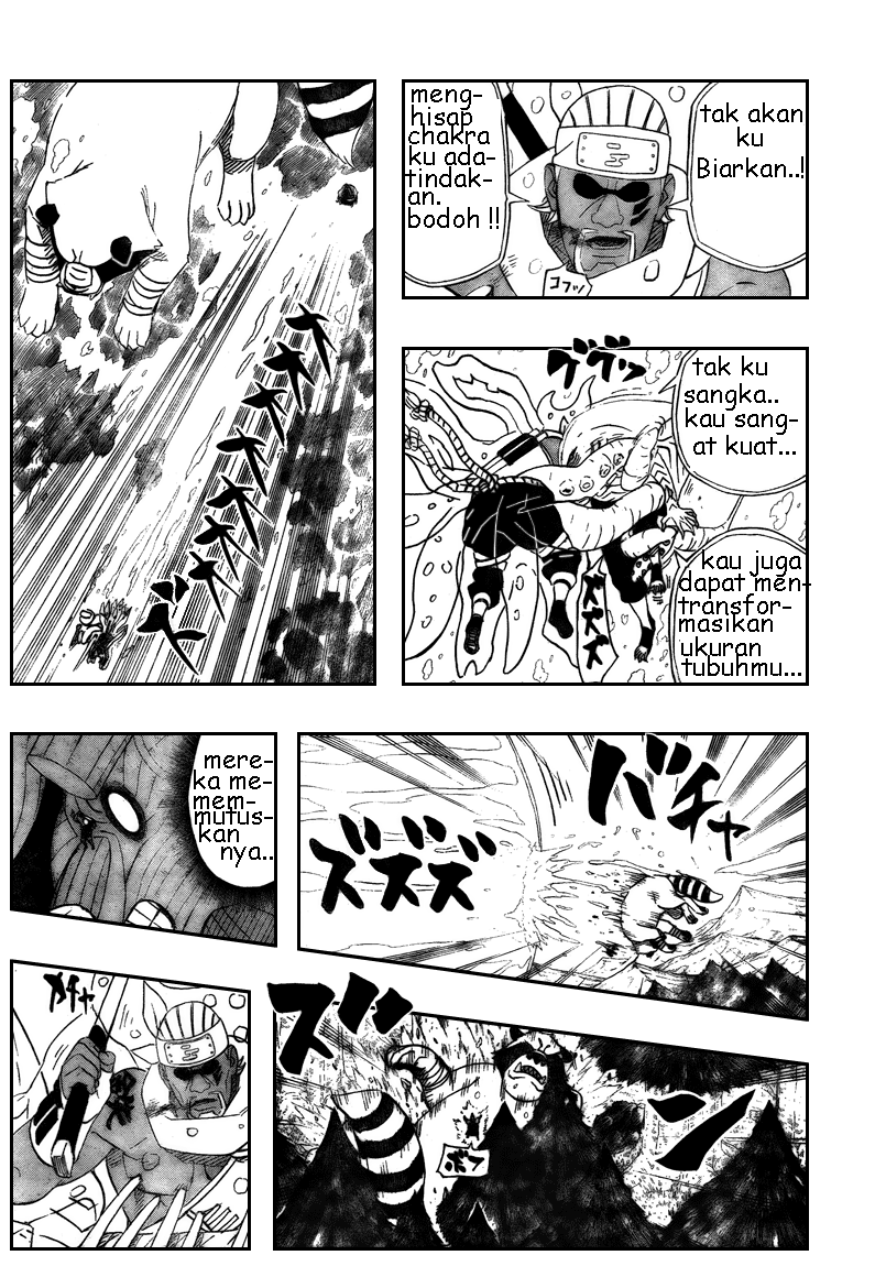 naruto-id - Chapter: 472