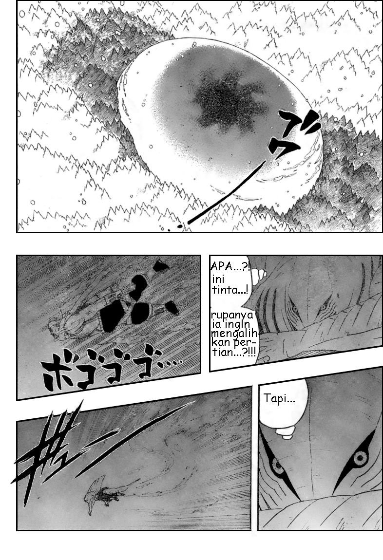 naruto-id - Chapter: 472