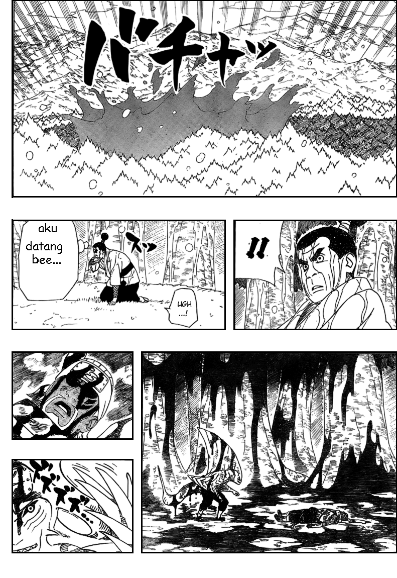 naruto-id - Chapter: 472