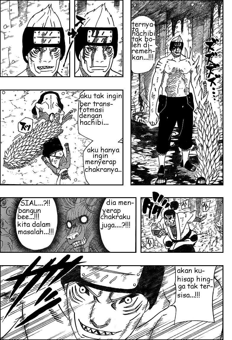 naruto-id - Chapter: 472