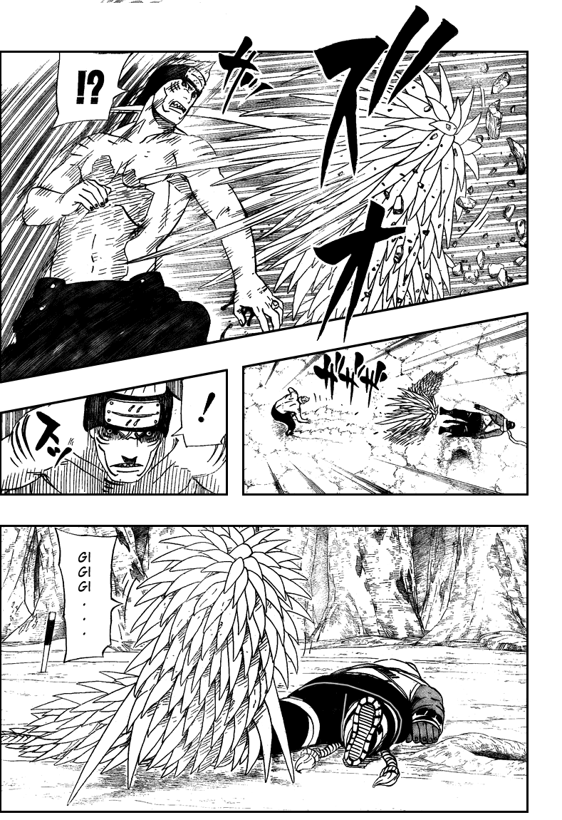 naruto-id - Chapter: 472