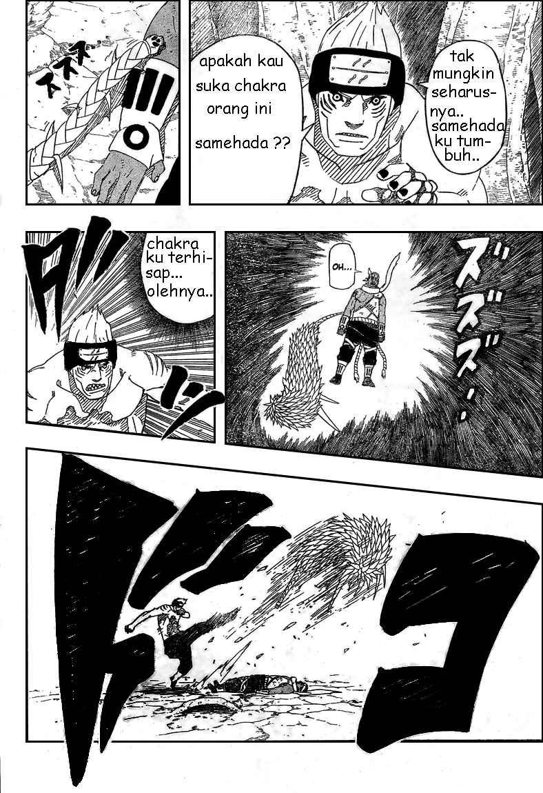 naruto-id - Chapter: 472