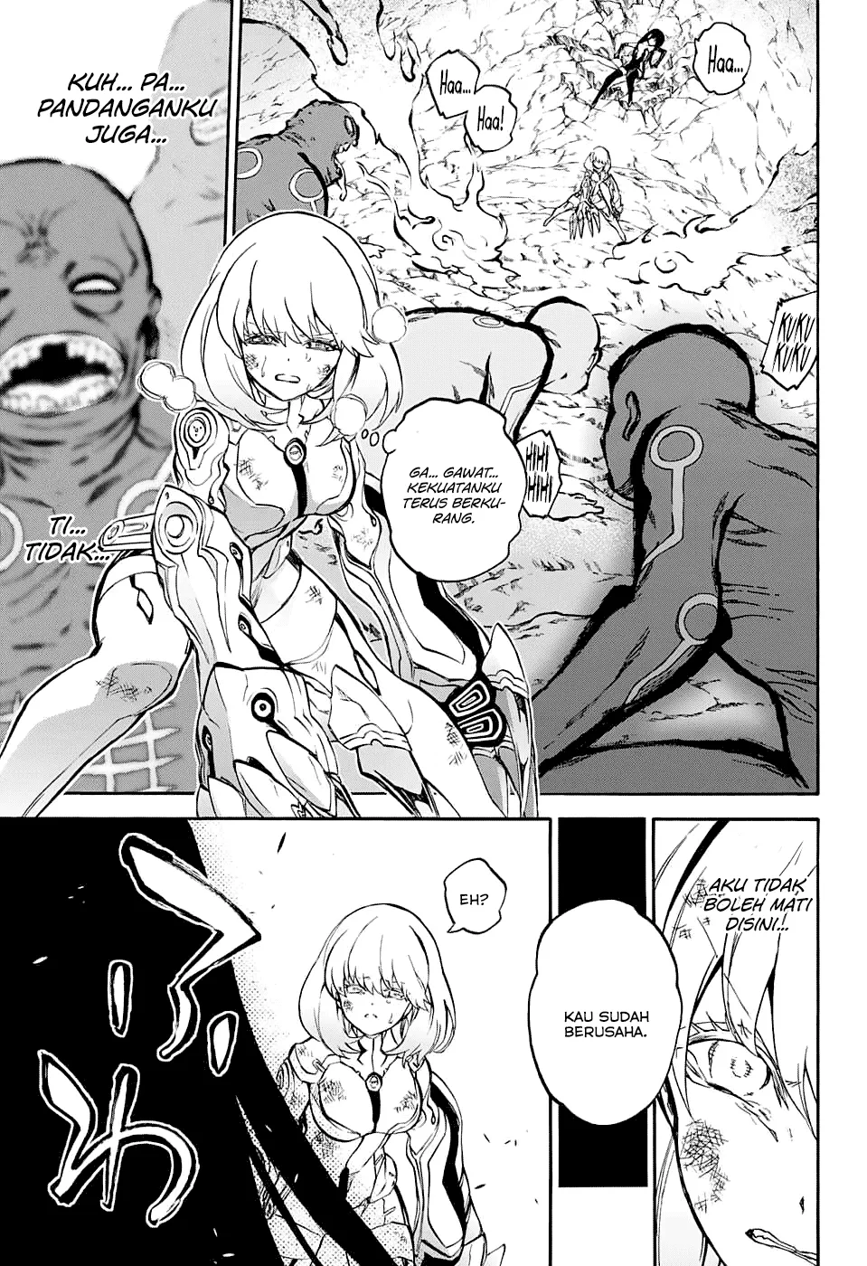 sousei-no-onmyouji - Chapter: 30