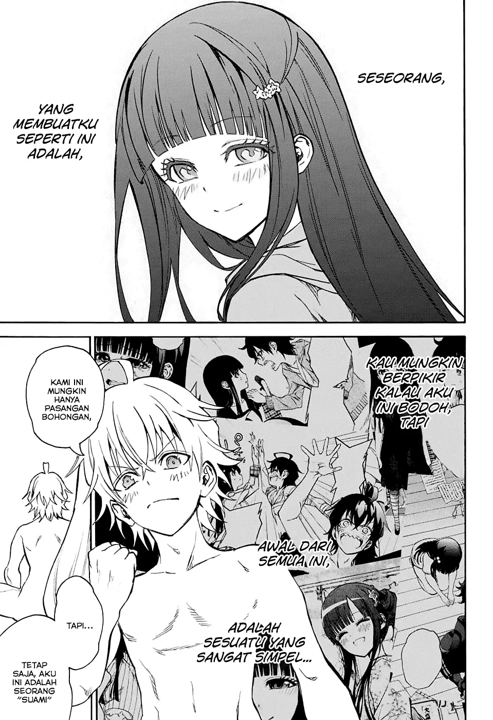 sousei-no-onmyouji - Chapter: 30