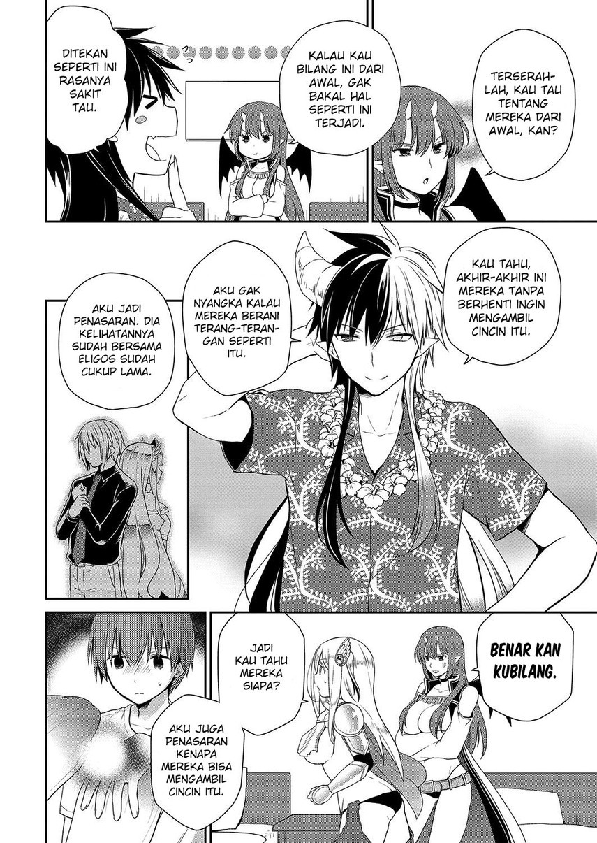 asmodeus-wa-akiramenai - Chapter: 28