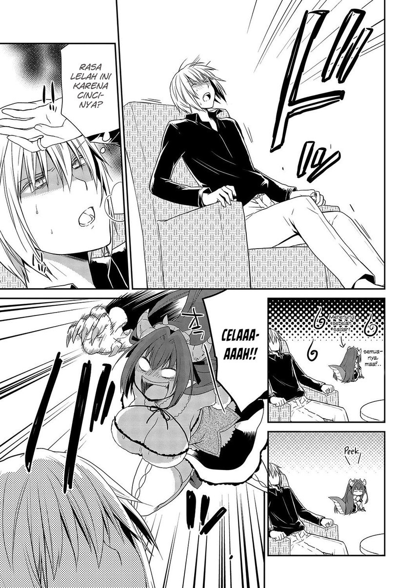 asmodeus-wa-akiramenai - Chapter: 28