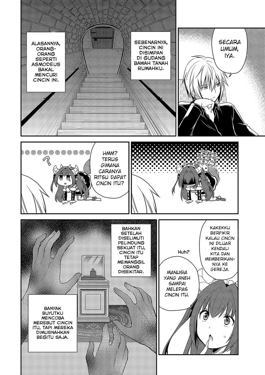 asmodeus-wa-akiramenai - Chapter: 28