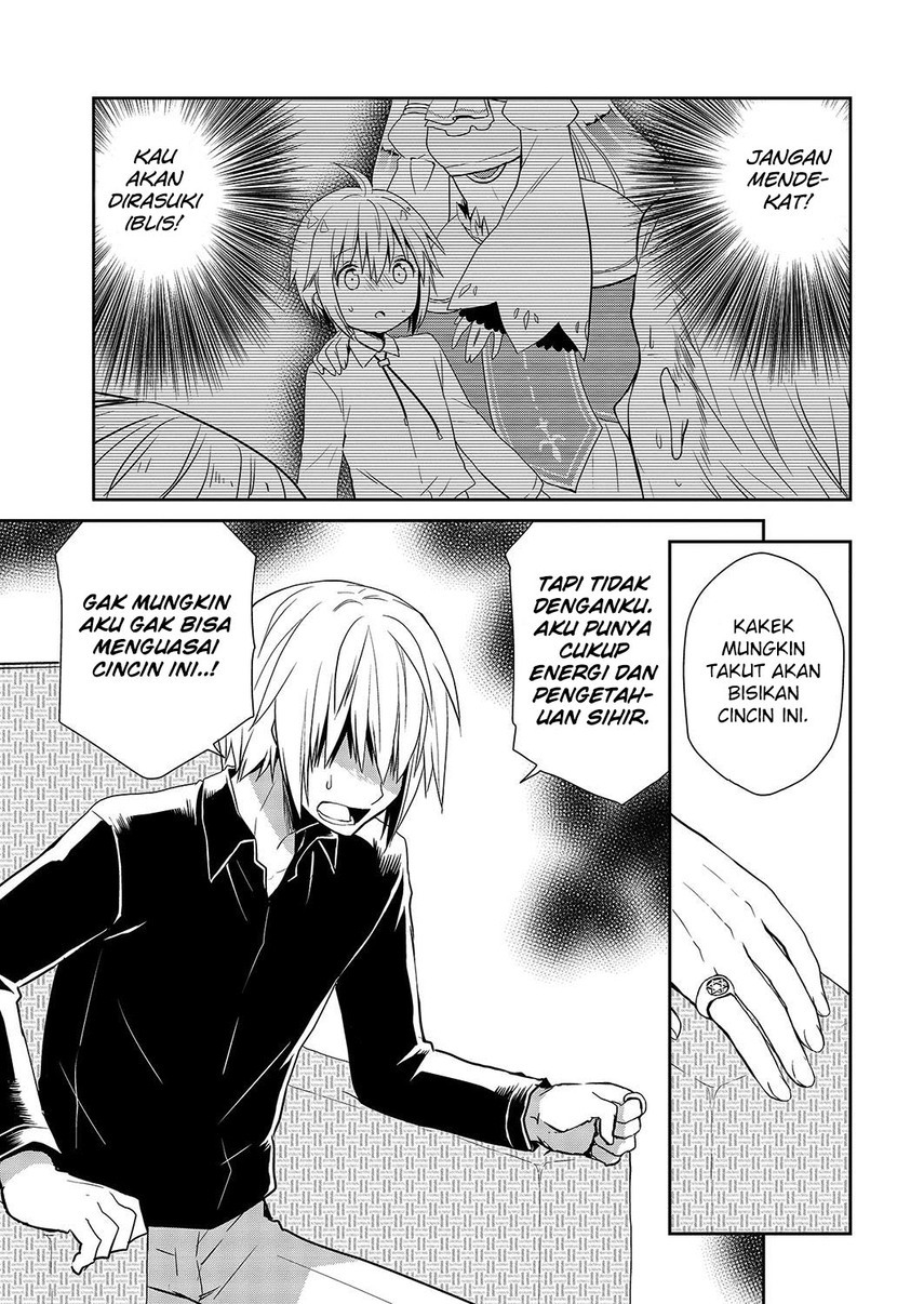 asmodeus-wa-akiramenai - Chapter: 28
