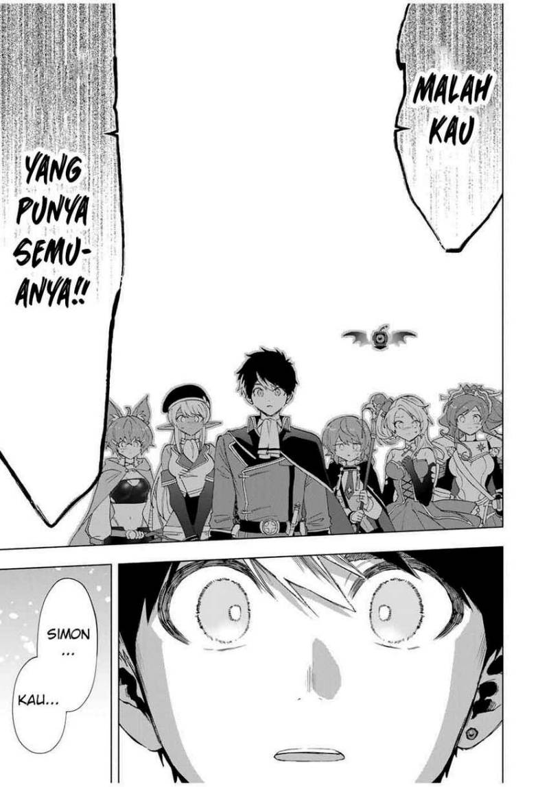 a-rank-party-wo-ridatsu-shita-ore-wa-moto-oshiego-tachi-to-meikyuu-shinbu-wo-mezasu - Chapter: 78