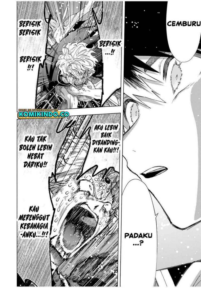 a-rank-party-wo-ridatsu-shita-ore-wa-moto-oshiego-tachi-to-meikyuu-shinbu-wo-mezasu - Chapter: 78